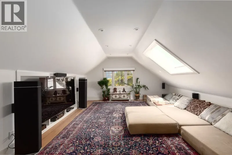 2988 POINT GREY ROAD, Vancouver, British Columbia, Canada. - Photo 15