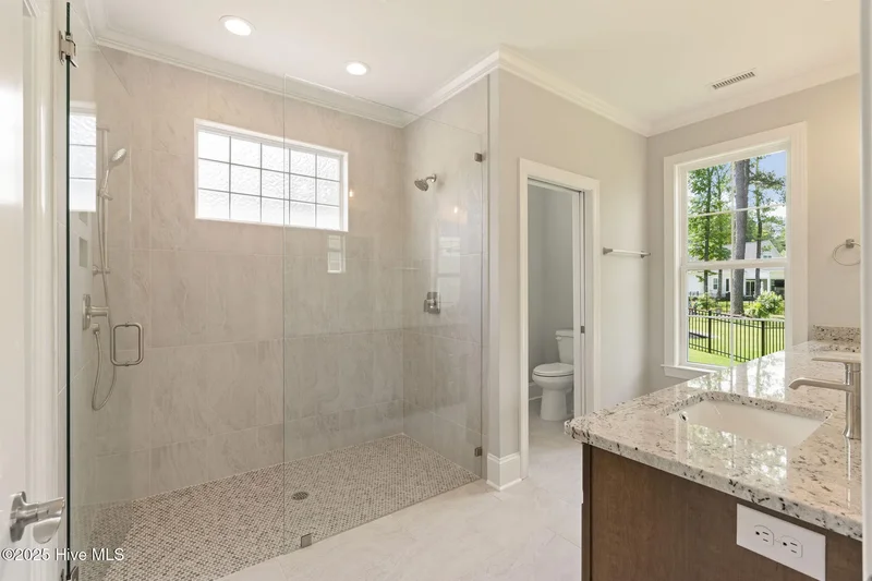 9173 Fallen Pear Lane NE, Northwest, North Carolina, United States. - Photo 36