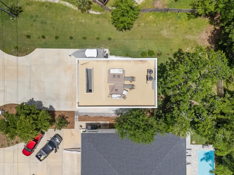 416 Creary Street , Pensacola, FL 32507, Pensacola, Florida, United States. - Photo 24