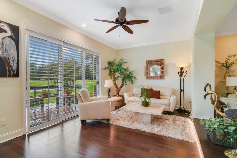 2515 Sweetwater Country Club Drive, Apopka, FL 32712, Apopka, Florida, United States. - Photo 13