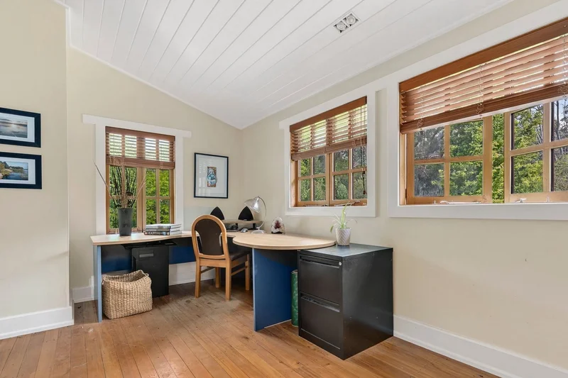 55 Horseshoe Bend Drive, Wanaka, OTA, Albert Town, Otago, New Zealand. - Photo 36