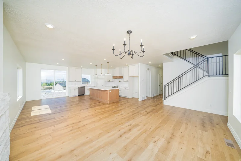 1253 W 3100 S, Logan, Utah, United States. - Photo 20