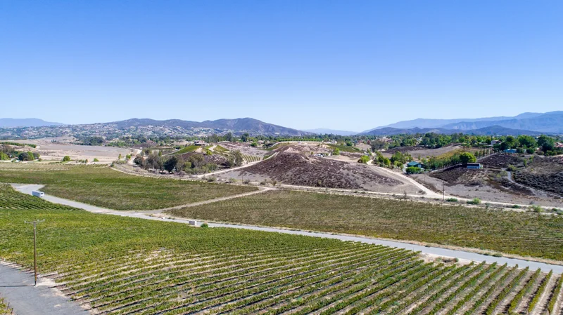 0 Valle Toscana Court , Temecula, CA 92592, Temecula, California, United States. - Photo 8