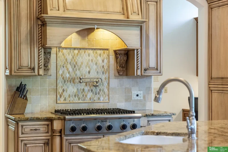 13824 Cuming Street, Omaha, NE 68154, Omaha, Nebraska, United States. - Photo 54