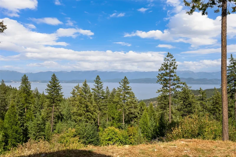 360 Ridge Line Drive, Lakeside, Montana, United States. - Photo 42