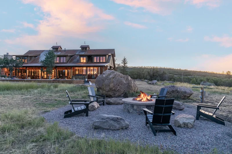 77 Birdsong Lane , Montrose, CO 81403, Montrose, Colorado, United States. - Photo 53