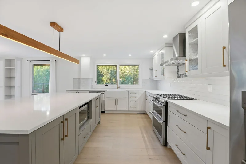 33 Commanche Drive, Ottawa, Ontario, Canada. - Photo 19