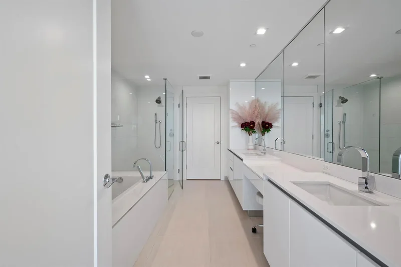 20155 Boca West Drive C504, Boca Raton, Florida, United States. - Photo 17