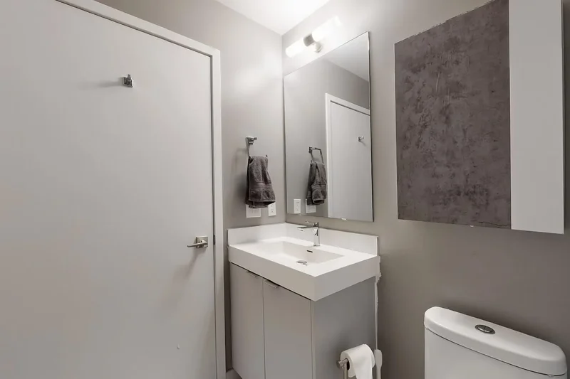 10 Abeja St  1313, Vaughan, ON L4K 0R4, Vaughan, Ontario, Canada. - Photo 39