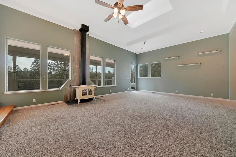 13901 Chestnut Lane , Sutter Creek, CA 95685, Sutter Creek, California, United States. - Photo 18