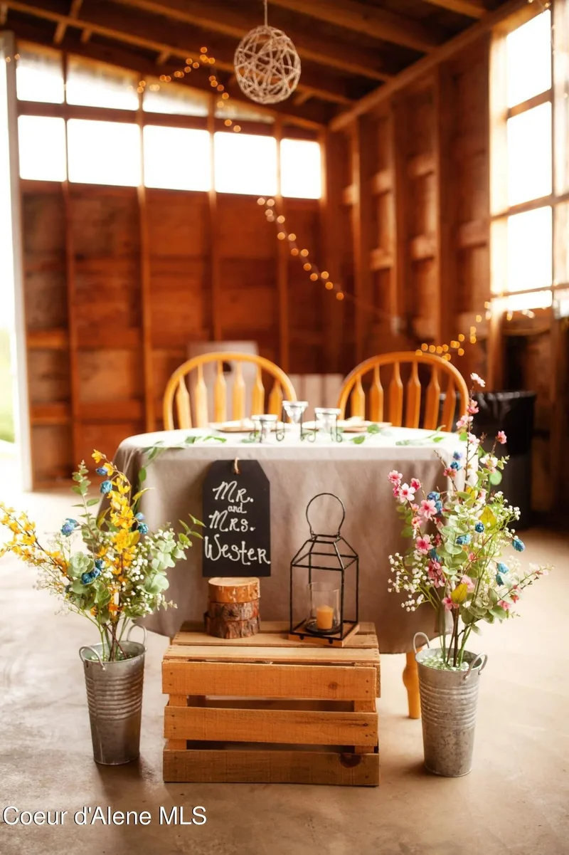 5939 E Burma Rd, Harrison, ID 83833, Harrison, Idaho, United States. - Photo 52