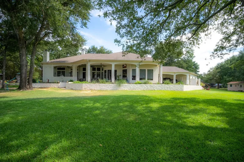 405 Lcr 737, Thornton, TX 76687, Thornton, Texas, United States. - Photo 6