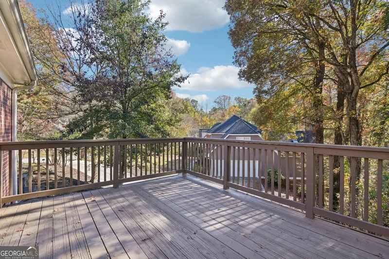 3233 Bolero Pass, Atlanta, GA 30341, Chamblee, Georgia, United States. - Photo 63