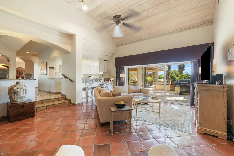50180 Vista Montana Road, Indio, California, United States. - Photo 7