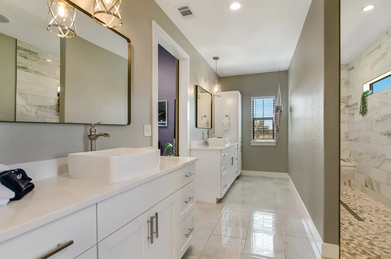 19819 Lockwood Road , Manor, TX 78653, Coupland, Texas, United States. - Photo 5