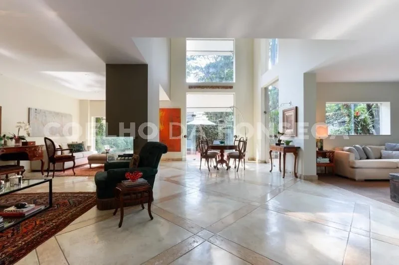 São Paulo, State of São Paulo, Brazil. - Photo 7