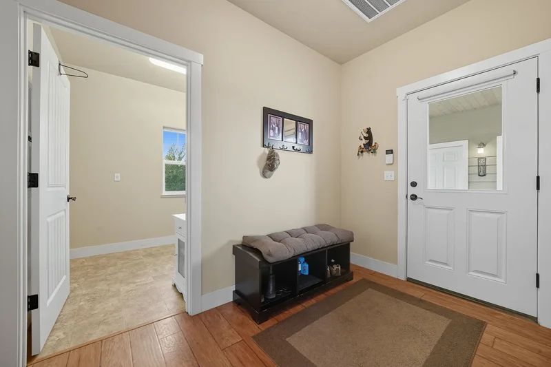 13080 Twin Pines , Sutter Creek, CA 95685, Sutter Creek, California, United States. - Photo 63