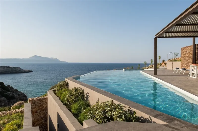Chania, Apokoronas, Greece. - Photo 16
