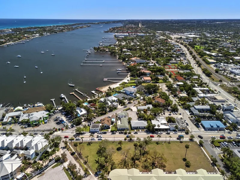 201 E Ocean Avenue 1, Lantana, Florida, United States. - Photo 9