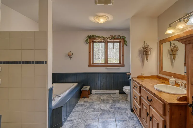 330 Ch. des Boisés, Mont-Tremblant, Quebec, Canada. - Photo 16