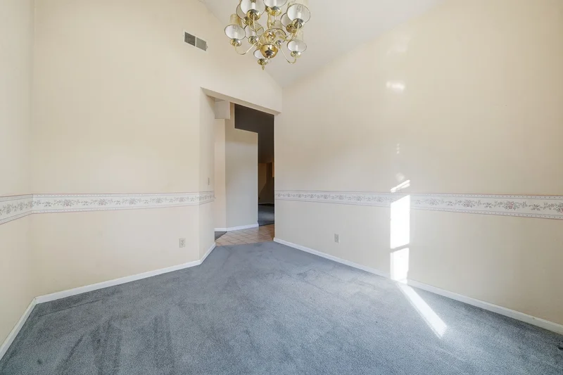 229 Sandpiper Drive , Galt, CA 95632, Galt, California, United States. - Photo 5