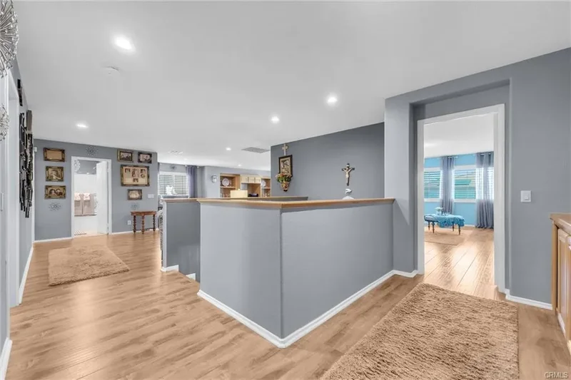 7154 Ohio River Drive, Eastvale, CA 91752, Jurupa Valley, California, United States. - Photo 42