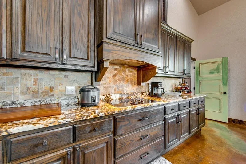 Big Spring, Texas, United States. - Photo 38