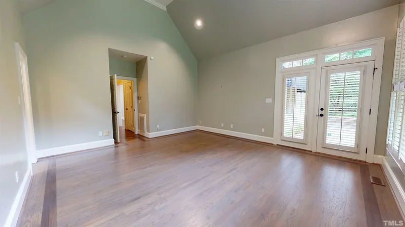 1624 Adams Mountain Road, Raleigh, NC 27614, Raleigh, North Carolina, United States. - Photo 83