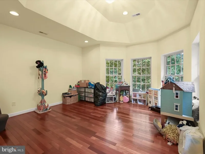 1336 CROWS FOOT RD, MARRIOTTSVILLE, MD, 21104, USA, Eldersburg, Maryland, United States. - Photo 53