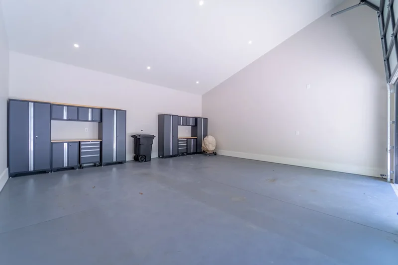 377 Charmont Drive, Tiger, GA 30576, Tiger, Georgia, United States. - Photo 63
