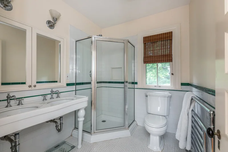 79 Hilltop Road, Sharon, CT 06069, Sharon, Connecticut, United States. - Photo 18