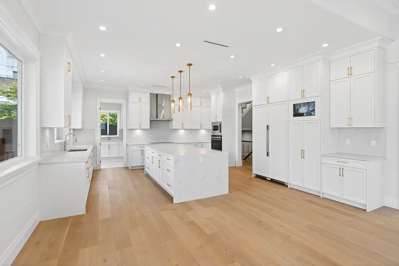 9977 Sullivan Street, Burnaby, BC V3J 1J1, Burnaby, British Columbia, Canada. - Photo 62