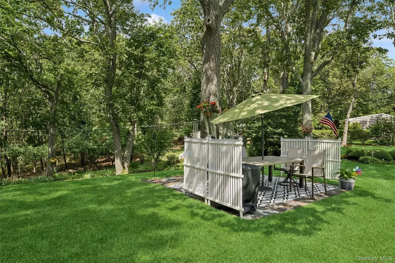 34 MOREWOOD DRIVE, Smithtown, New York, United States. - Photo 38