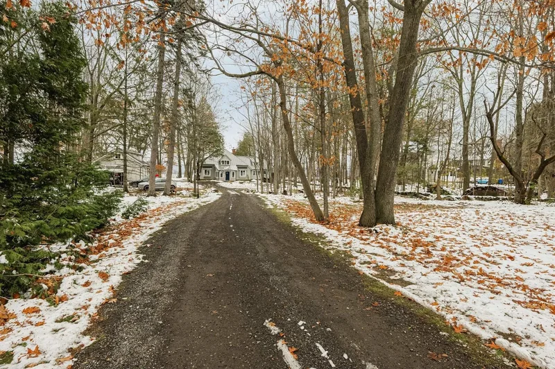 Hudson, QC, J0P1H0, CANADA, Hudson, Quebec, Canada. - Photo 50