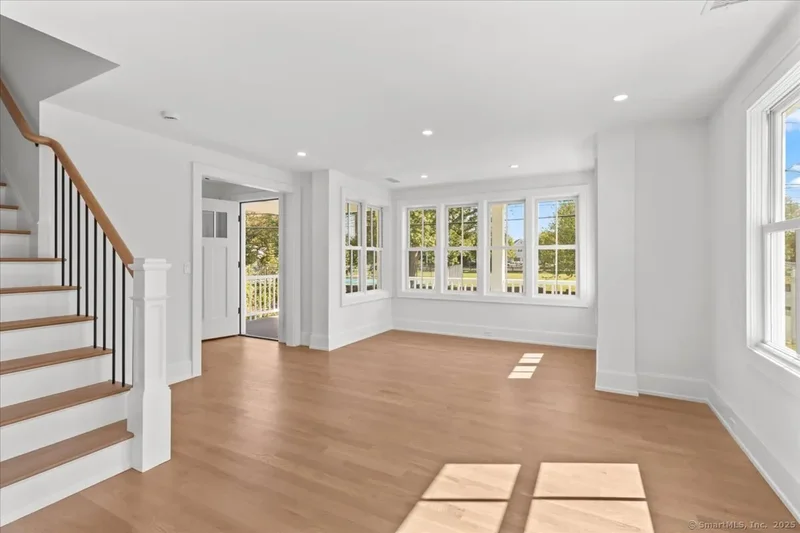 108 Gregory Boulevard, Norwalk, Connecticut, United States. - Photo 20