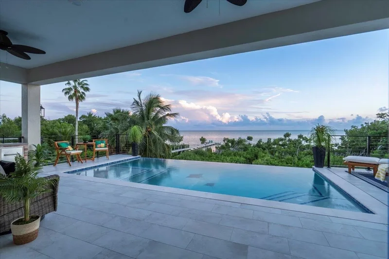 1000 68th Street Ocean, MARATHON, FL 33050, Marathon, Florida, United States. - Photo 71