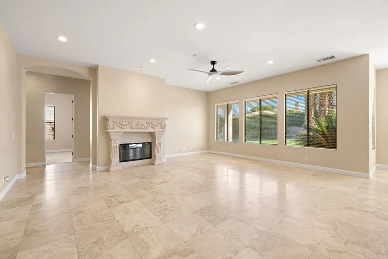 49460 Rancho San Francisquito, La Quinta, California, United States. - Photo 18