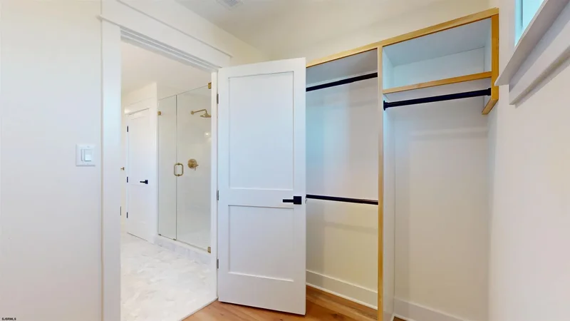 1904 W Brigantine Ave, Brigantine, NJ 08203, Brigantine, New Jersey, United States. - Photo 48