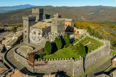 Thumbnail 39