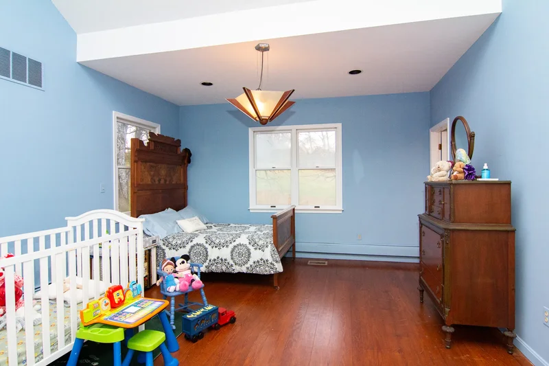 18626 Gunpowder Road, Hampstead, MD 21074, Hampstead, Maryland, United States. - Photo 54