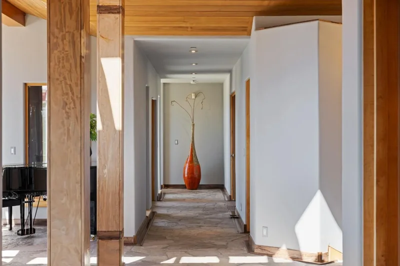 31475 Highway 1, Carmel-by-the-Sea, California, United States. - Photo 22