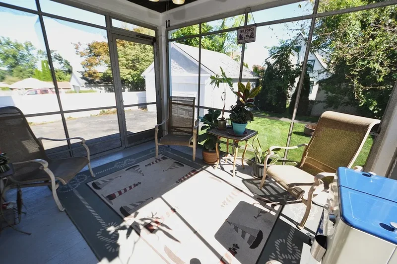54 Lincoln Avenue, White Plains, NY 10606, White Plains, New York, United States. - Photo 10