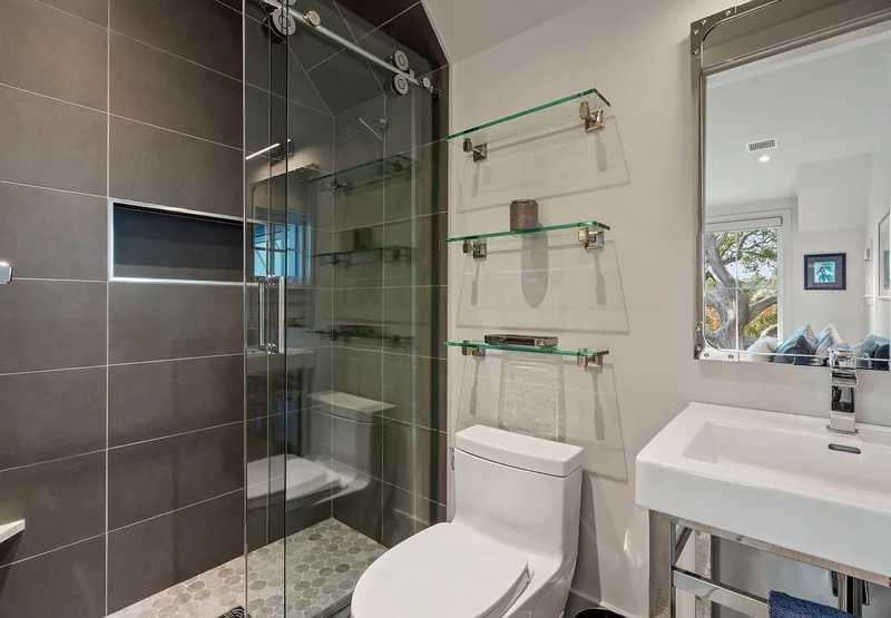 435 Fountain Grass Ln, Kiawah Island, SC 29455, Johns Island, South Carolina, United States. - Photo 35