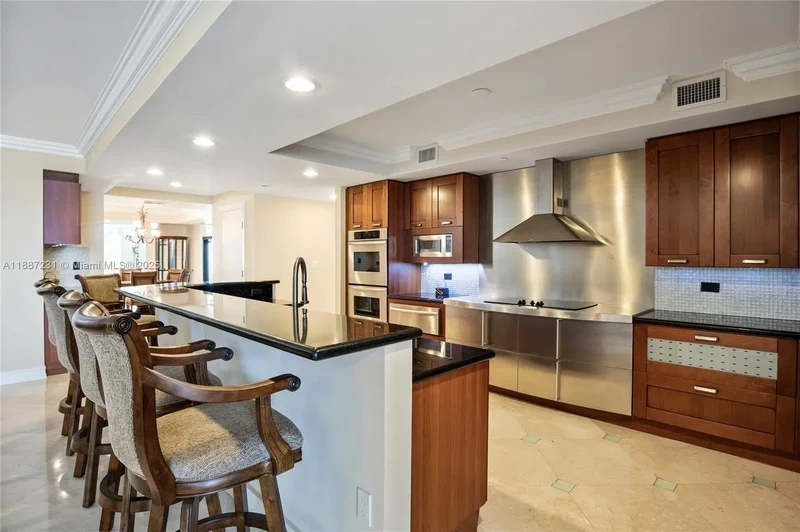 3201 NE 183rd ST, #PH2904-05, Aventura, FL, 33160, USA, Golden Beach, Florida, United States. - Photo 36