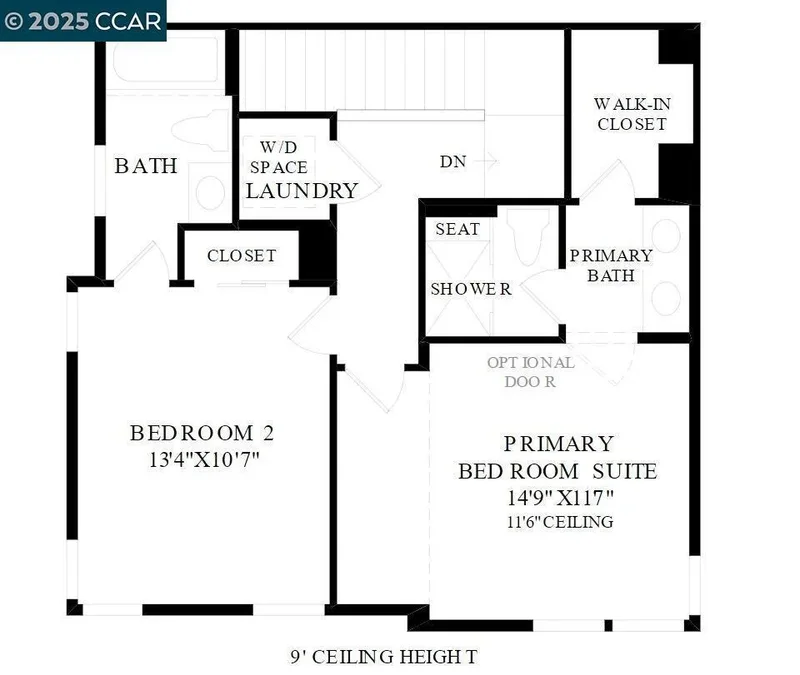 1823 Passage Street, Milpitas, California, United States. - Photo 3