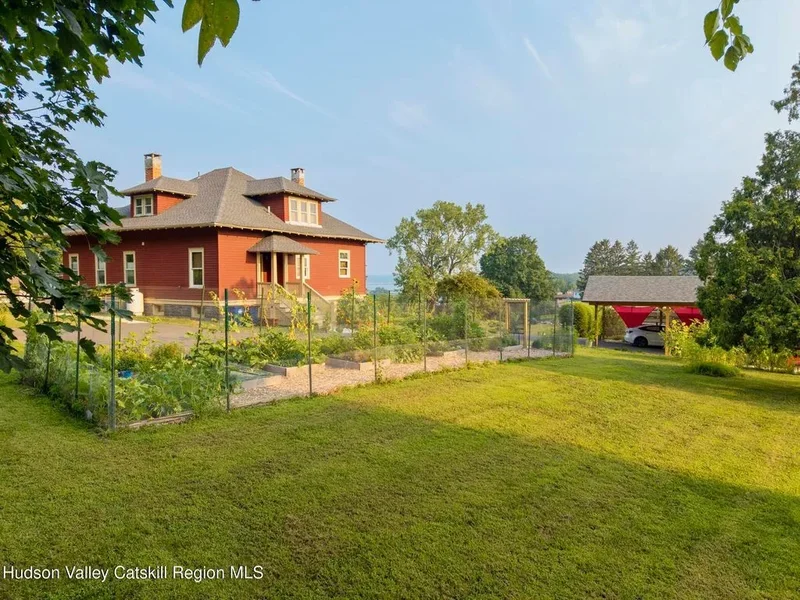 108 Latham Circle, Saugerties, NY, 12477, USA, Saugerties, New York, United States. - Photo 9
