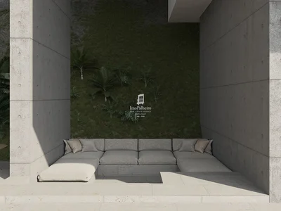Thumbnail 12