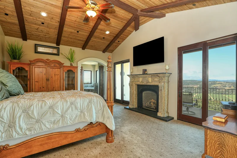 775 Avenida Alcola , Arroyo Grande, CA 93420, Arroyo Grande, California, United States. - Photo 23