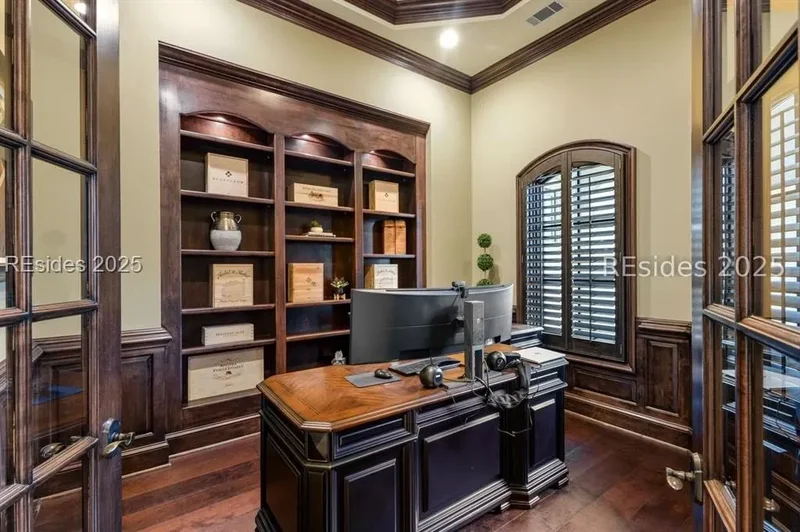 323 Good Hope Road, Okatie, SC, 29909, USA, Bluffton, South Carolina, United States. - Photo 10