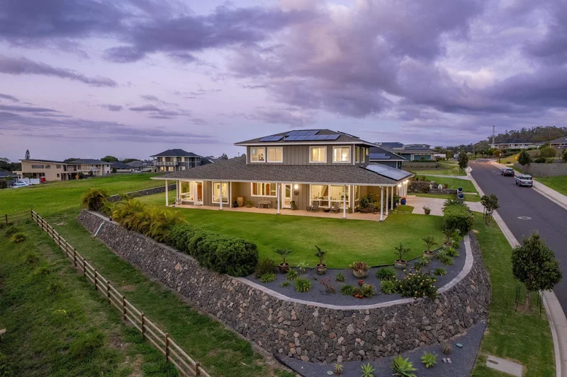 197 Lei Ohu Cir, Makawao, HI 96768, Makawao, Hawaii, United States. - Photo 2